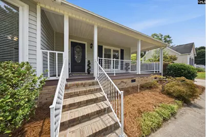 1504 Jessamine Road, Lexington, SC 29073 - Photo 3