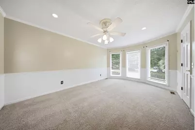 1504 Jessamine Road, Lexington, SC 29073 - Photo 21