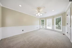 1504 Jessamine Rd, Lexington, SC 29073 - Photo 21