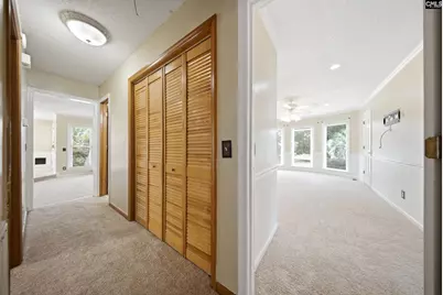 1504 Jessamine Road, Lexington, SC 29073 - Photo 15