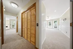 1504 Jessamine Rd, Lexington, SC 29073 - Photo 15