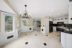 1504 Jessamine Rd, Lexington, SC 29073 - Photo 11