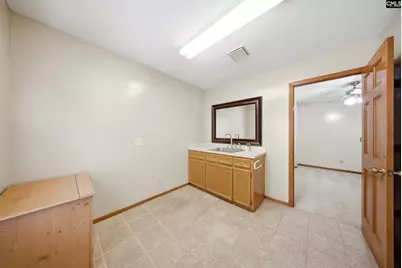 1504 Jessamine Road, Lexington, SC 29073 - Photo 19