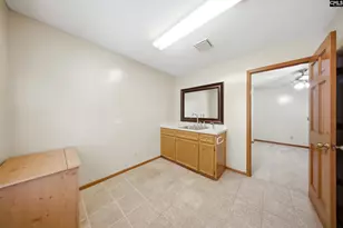 1504 Jessamine Rd, Lexington, SC 29073 - Photo 19