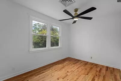 3726 Blossom Street, Columbia, SC 29205 - Photo 41