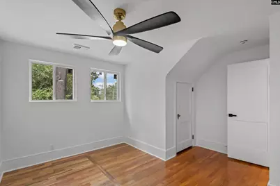 3726 Blossom Street, Columbia, SC 29205 - Photo 47