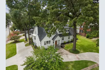 3726 Blossom Street, Columbia, SC 29205 - Photo 61