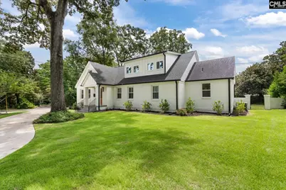 3726 Blossom Street, Columbia, SC 29205 - Photo 3