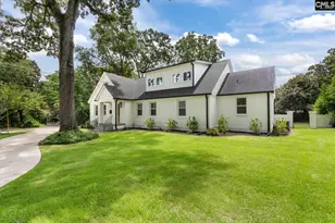 3726 Blossom St, Columbia, SC 29205 - Photo 3