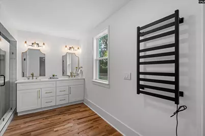 3726 Blossom Street, Columbia, SC 29205 - Photo 33