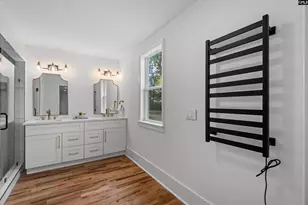 3726 Blossom St, Columbia, SC 29205 - Photo 33