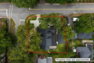 3726 Blossom St, Columbia, SC 29205 - Photo 55