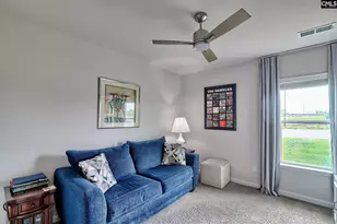 1044 Cornelia St, Elgin, SC 29045 - Photo 21