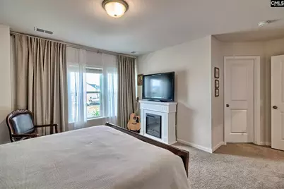 1044 Cornelia Street, Elgin, SC 29045 - Photo 27