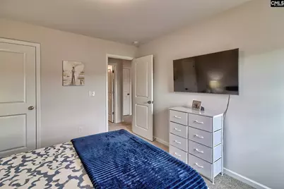 1044 Cornelia Street, Elgin, SC 29045 - Photo 25