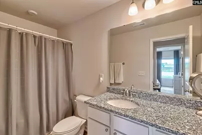 1044 Cornelia Street, Elgin, SC 29045 - Photo 23