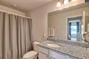 1044 Cornelia St, Elgin, SC 29045 - Photo 23