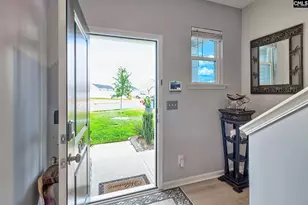 1044 Cornelia St, Elgin, SC 29045 - Photo 7