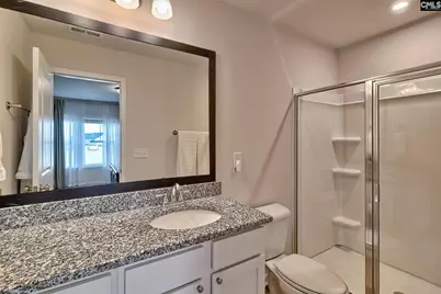 1044 Cornelia Street, Elgin, SC 29045 - Photo 29