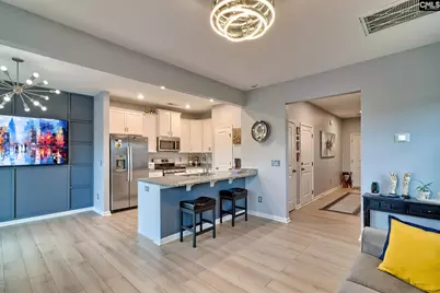 1044 Cornelia Street, Elgin, SC 29045 - Photo 11