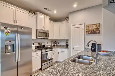 1044 Cornelia Street, Elgin, SC 29045 - Photo 17