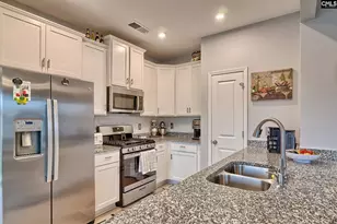 1044 Cornelia St, Elgin, SC 29045 - Photo 17