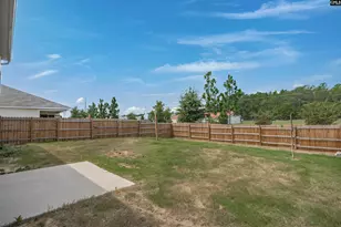 25 Horatio Ln, Lugoff, SC 29078 - Photo 27