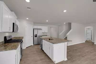 25 Horatio Lane, Lugoff, SC 29078 - Photo 3