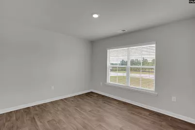 25 Horatio Lane, Lugoff, SC 29078 - Photo 21