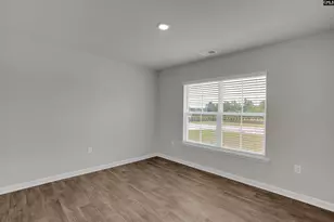 25 Horatio Ln, Lugoff, SC 29078 - Photo 21