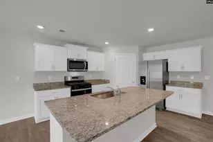 25 Horatio Ln, Lugoff, SC 29078 - Photo 1