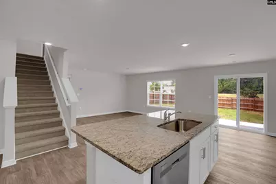 25 Horatio Lane, Lugoff, SC 29078 - Photo 23