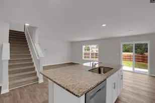 25 Horatio Ln, Lugoff, SC 29078 - Photo 23