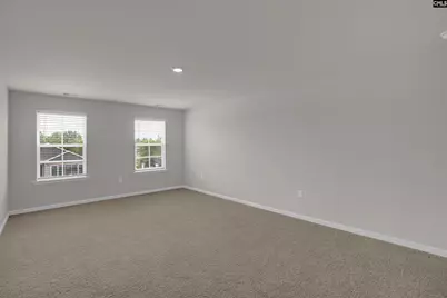 25 Horatio Lane, Lugoff, SC 29078 - Photo 11