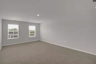 25 Horatio Ln, Lugoff, SC 29078 - Photo 11