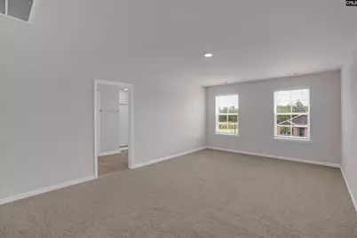 25 Horatio Lane, Lugoff, SC 29078 - Photo 13