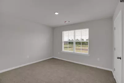 25 Horatio Lane, Lugoff, SC 29078 - Photo 25