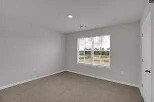 25 Horatio Ln, Lugoff, SC 29078 - Photo 25