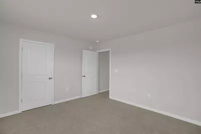 25 Horatio Lane, Lugoff, SC 29078 - Photo 19