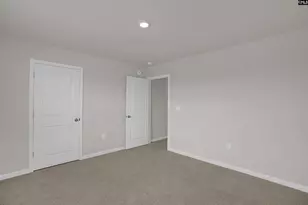 25 Horatio Ln, Lugoff, SC 29078 - Photo 19