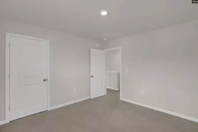 25 Horatio Lane, Lugoff, SC 29078 - Photo 17