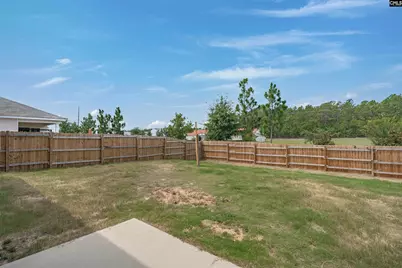 25 Horatio Lane, Lugoff, SC 29078 - Photo 29