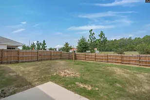 25 Horatio Ln, Lugoff, SC 29078 - Photo 29