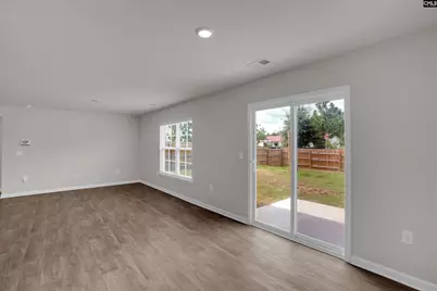 25 Horatio Lane, Lugoff, SC 29078 - Photo 5
