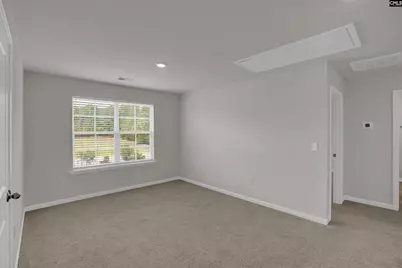 25 Horatio Lane, Lugoff, SC 29078 - Photo 7