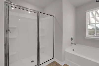 25 Horatio Lane, Lugoff, SC 29078 - Photo 15