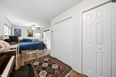 3524 Abingdon Road, Columbia, SC 29203 - Photo 21
