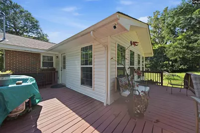 3524 Abingdon Road, Columbia, SC 29203 - Photo 23