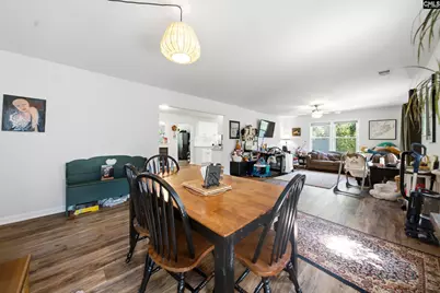 3524 Abingdon Road, Columbia, SC 29203 - Photo 5