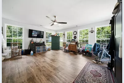 3524 Abingdon Road, Columbia, SC 29203 - Photo 15